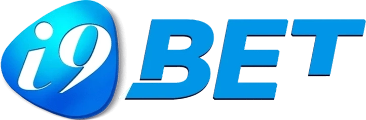 i9bet.name
