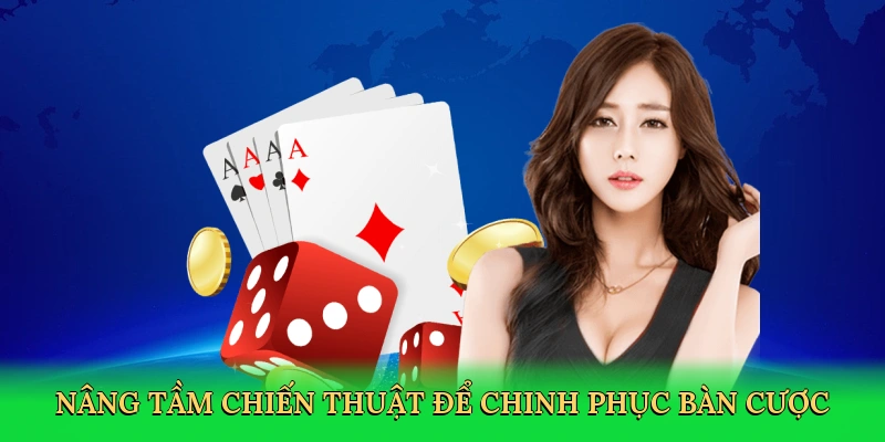nang-tam-chien-thuat-de-chinh-phuc-ban-cuoc-4