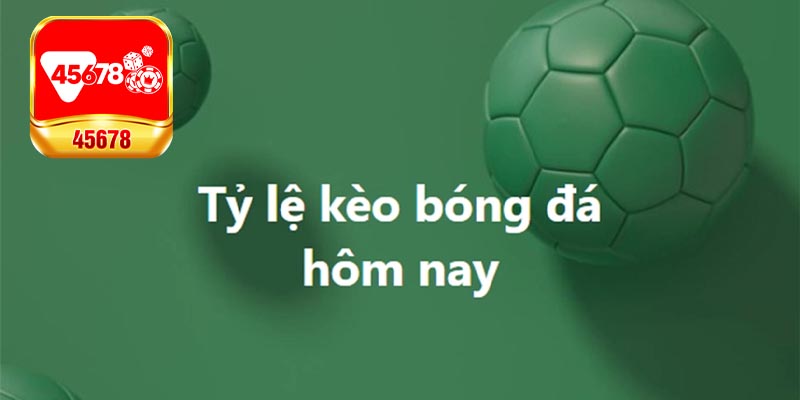 Điều gì khiến chuyên mục nhận định bóng đá 45678 thu hút?