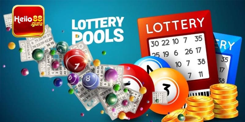 Cách chơi Lotto Bet thành công nhất