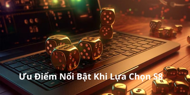 uu-diem-noi-bat-ve-gioi-thieu-s8
